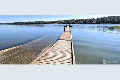 140 E Elk Place, Shelton, WA 98584 - Photo 37