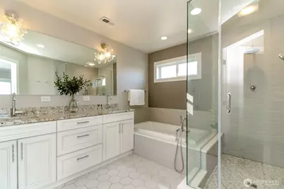 5321 N 48th St, Tacoma, WA 98407 - Photo 31