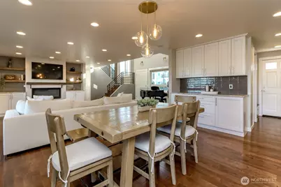 5321 N 48th St, Tacoma, WA 98407 - Photo 15