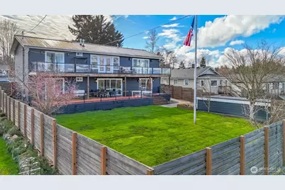 5321 N 48th St, Tacoma, WA 98407 - Photo 39