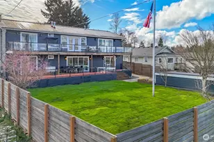 5321 N 48th St, Tacoma, WA 98407 - Photo 39