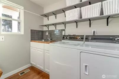 5321 N 48th St, Tacoma, WA 98407 - Photo 19