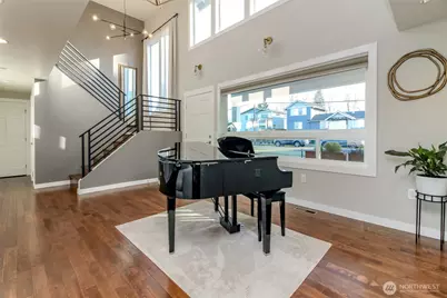 5321 N 48th St, Tacoma, WA 98407 - Photo 9