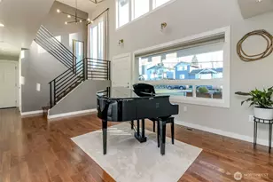 5321 N 48th St, Tacoma, WA 98407 - Photo 9