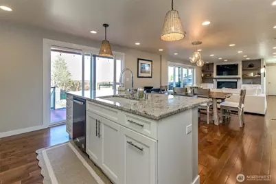 5321 N 48th St, Tacoma, WA 98407 - Photo 17