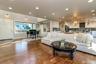 5321 N 48th St, Tacoma, WA 98407 - Photo 13