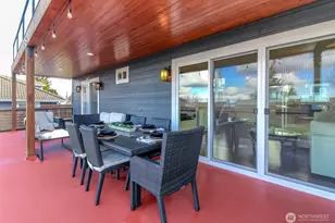 5321 N 48th St, Tacoma, WA 98407 - Photo 35