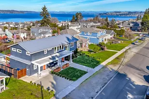 5321 N 48th St, Tacoma, WA 98407 - Photo 3