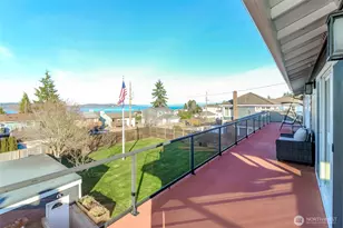 5321 N 48th St, Tacoma, WA 98407 - Photo 33