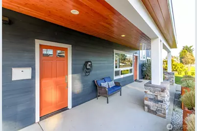 5321 N 48th St, Tacoma, WA 98407 - Photo 7