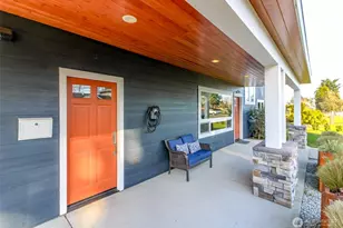 5321 N 48th St, Tacoma, WA 98407 - Photo 7