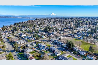 5321 N 48th St, Tacoma, WA 98407 - Photo 5