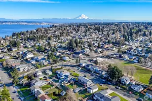 5321 N 48th St, Tacoma, WA 98407 - Photo 5