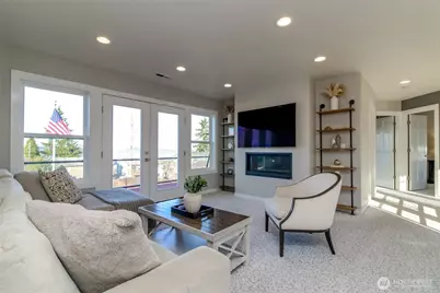 5321 N 48th St, Tacoma, WA 98407 - Photo 21