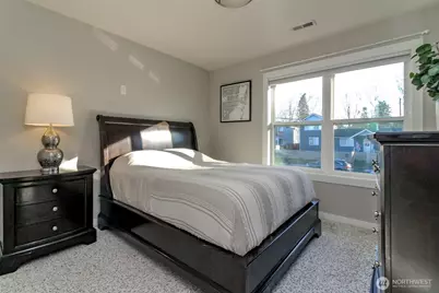 5321 N 48th St, Tacoma, WA 98407 - Photo 25