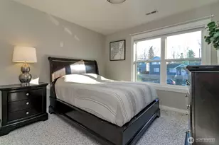 5321 N 48th St, Tacoma, WA 98407 - Photo 25