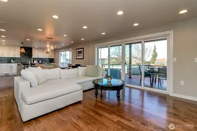 5321 N 48th St, Tacoma, WA 98407 - Photo 11