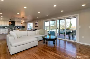 5321 N 48th St, Tacoma, WA 98407 - Photo 11