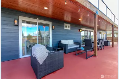 5321 N 48th St, Tacoma, WA 98407 - Photo 37