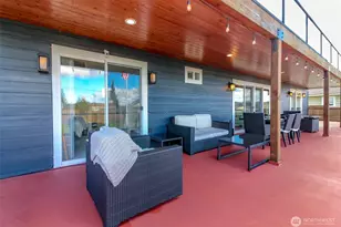 5321 N 48th St, Tacoma, WA 98407 - Photo 37