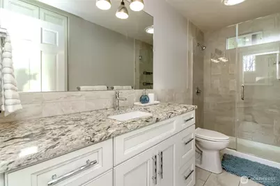 5321 N 48th St, Tacoma, WA 98407 - Photo 23