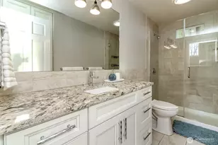 5321 N 48th St, Tacoma, WA 98407 - Photo 23