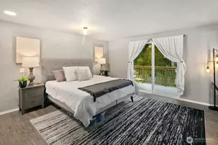 2117 140th Ave SE, Snohomish, WA 98290 - Photo 13