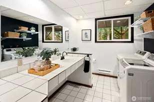 2117 140th Ave SE, Snohomish, WA 98290 - Photo 25