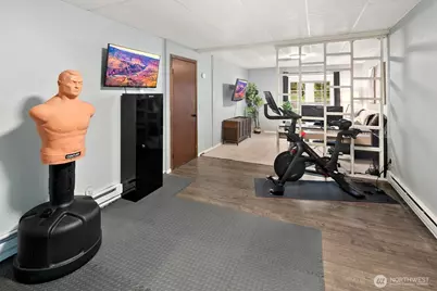 2117 140th Avenue SE, Snohomish, WA 98290 - Photo 29