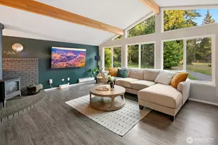 2117 140th Ave SE, Snohomish, WA 98290 - Photo 5