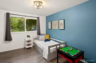 2117 140th Ave SE, Snohomish, WA 98290 - Photo 19