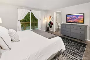 2117 140th Ave SE, Snohomish, WA 98290 - Photo 15