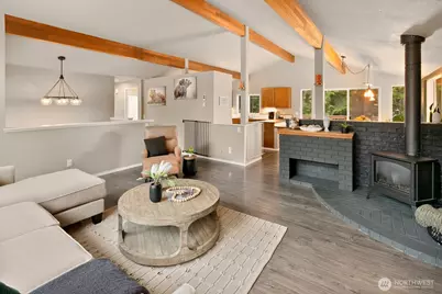 2117 140th Avenue SE, Snohomish, WA 98290 - Photo 7