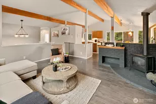 2117 140th Ave SE, Snohomish, WA 98290 - Photo 7