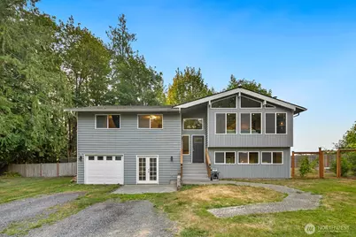 2117 140th Avenue SE, Snohomish, WA 98290 - Photo 39