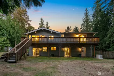 2117 140th Avenue SE, Snohomish, WA 98290 - Photo 37