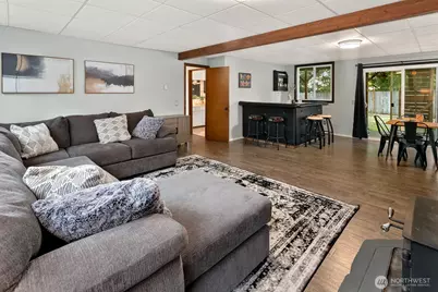 2117 140th Avenue SE, Snohomish, WA 98290 - Photo 21