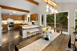 2117 140th Ave SE, Snohomish, WA 98290 - Photo 9