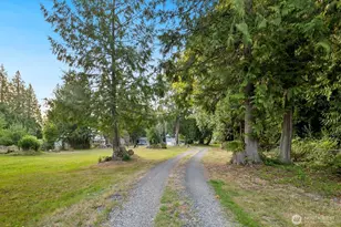 2117 140th Ave SE, Snohomish, WA 98290 - Photo 33