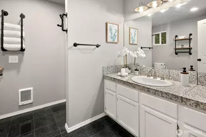 2117 140th Avenue SE, Snohomish, WA 98290 - Photo 17