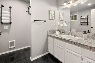 2117 140th Ave SE, Snohomish, WA 98290 - Photo 17