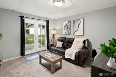 2117 140th Avenue SE, Snohomish, WA 98290 - Photo 27