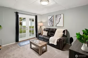 2117 140th Ave SE, Snohomish, WA 98290 - Photo 27