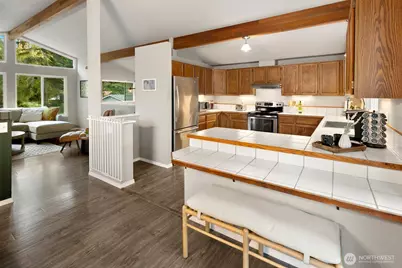 2117 140th Avenue SE, Snohomish, WA 98290 - Photo 11