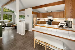 2117 140th Ave SE, Snohomish, WA 98290 - Photo 11