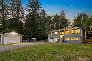 2117 140th Ave SE, Snohomish, WA 98290 - Photo 3