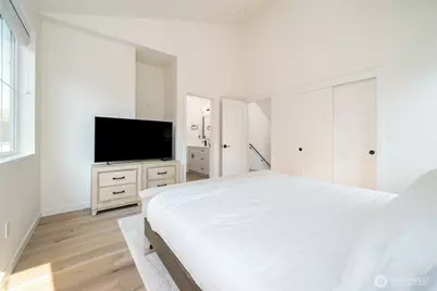 259 Bobcat Lane, Chelan, WA 98816 - Photo 23