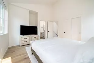 259 Bobcat Ln, Chelan, WA 98816 - Photo 23