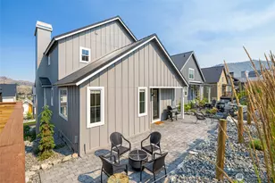 259 Bobcat Ln, Chelan, WA 98816 - Photo 39