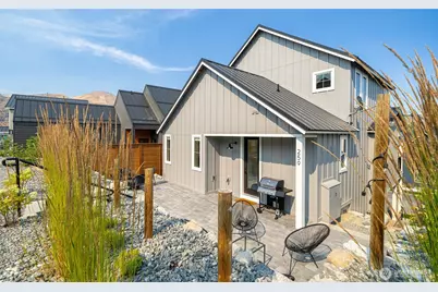 259 Bobcat Lane, Chelan, WA 98816 - Photo 37